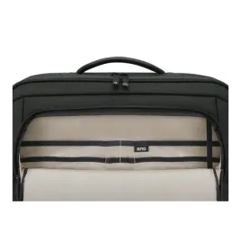 torba-lenovo-na-laptopa-16-thinkpad-professional-16-topload-g2-czarna