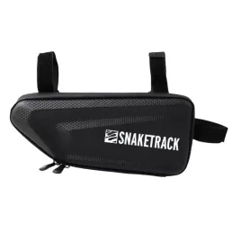 snake-track-torba-rowerowa-pod-rame-st01