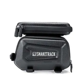 snake-track-torba-rowerowa-potrojna-na-rame-st04