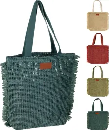 torba-plazowa-38x10x37cm-4-kolory