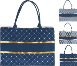 torba-plazowa-45x15x32cm-3-wzory