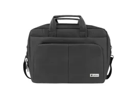 torba-do-notebooka-natec-gazelle-13-14-czarna