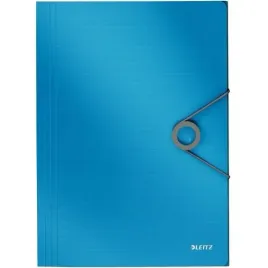 teczka-z-gumka-a4-na-dokumenty-niebieska-leitz