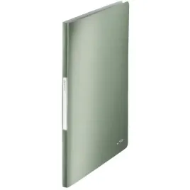 album-ofertowy-40-koszulek-teczka-zielony-leitz