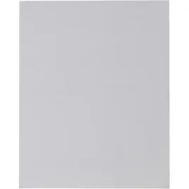 tablica-malarska-30x40cm-koh-i-noor-tab-ma3040