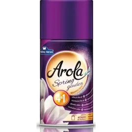 wklad-do-odswiezacza-arola-250ml-wiosenny-ogrod-ge
