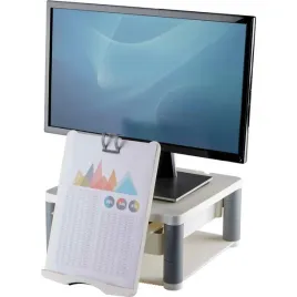 podstawa-pod-monitor-premium-plus-z-szuflada-i-copyholderem-91713-fellowes