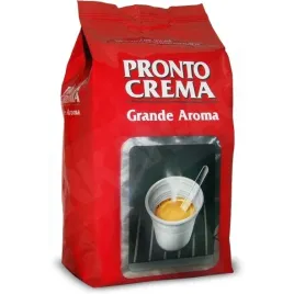 kawa-lavazza-1kg-ziarno-prontocrema-grande-aroma