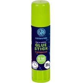 klej-w-sztyfcie-glue-stick-transparentny-35g-astra