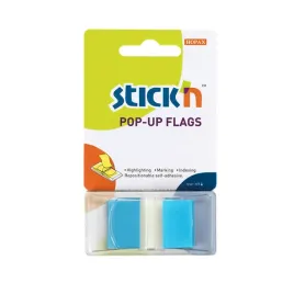 zakladki-indeksujace-45x25mm-karteczki-samoprzylepne-50-kartek-stick-n