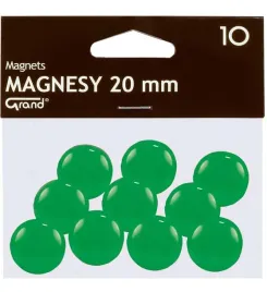 plastikowe-magnesy-na-lodowke-tablice-20mm-zielone-10szt-grand