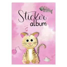 album-a5-na-naklejki-dla-dzieci-16-kartek-avery-zweckform