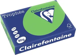 papier-ksero-a4-80g-ryza-papieru-mietowy-trophee