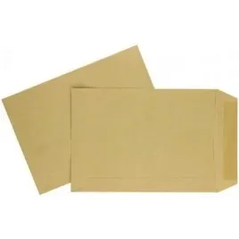 koperta-c5-nk-brazowa-25-nc-022970-25