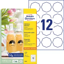 usuwalne-etykiety-na-przetwory-a4-10ark-61x603mm-avery-zweckform