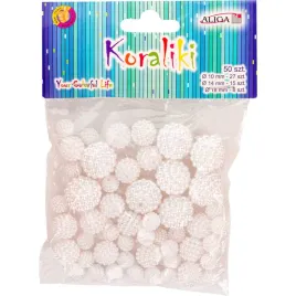 koraliki-plastikowe-perlowe-mix-50-szt-aliga