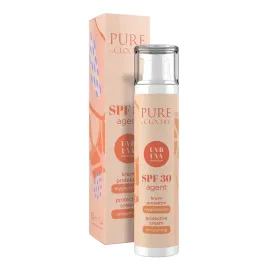 clochee-pure-spf30-agent-krem-protektor-do-twarzy-wygladzenie-50ml