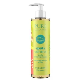 clochee-pure-spots-control-tonik-seboregulujacy-200ml