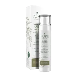 clochee-pure-superfoods-matujacy-krem-witaminowy-50ml
