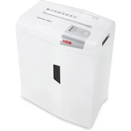 niszczarka-do-dokumentow-plyt-cd-dvd-hsm-shredstar-x6pro