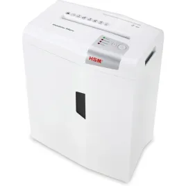 niszczarka-dokumentow-plyt-cd-dv-hsm-shredstar-p-6-x6pro