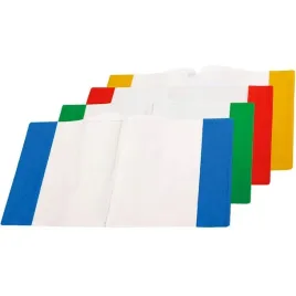 okladka-na-zeszyty-a5-pvc-10szt-kolorowe-boki-0402-0012-99-panta-plast