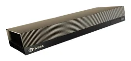nvidia-rtx-pro-6000-blackwell-server-edition-96-gb-gddr7