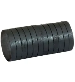 magnes-biurowe-na-lodowke-tablice-30mm-x-5mm-12szt-grand