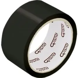 tasma-pakowa-klejaca-48mm-x-50m-czarna-grand