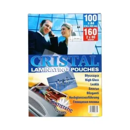 folia-do-laminacji-a4-80mic-standard-blyszczaca-100szt-argo