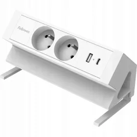 listwa-zasilajaca-2m-power-desk-typ-e-czarna-100137185-fellowes