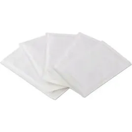 koperta-babelkowa-i-19-320x455-300x445-super-pak