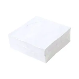 koperta-na-cd-z-okienkiem-100szt-omega-56862
