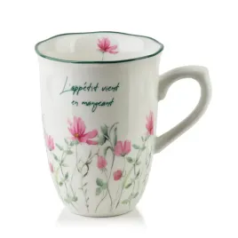 mollie-kubek-340ml-9x43x11cm