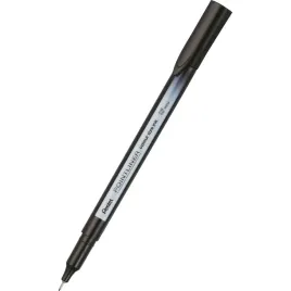 cienkopis-pointliner-colour-czarny-s40-a-pentel