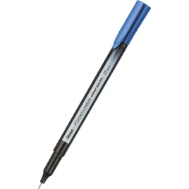 cienkopis-pointliner-colour-blekitny-s40-s-pentel