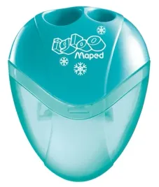 temperowka-plastikowa-maped-igloo-2-z-dwoma-otwora