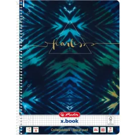 kolozeszyt-a4-80k-kratka-fearless-new-batik-400173294-herlitz