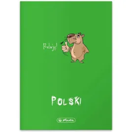 zeszyt-szkolny-a5-60-kartek-w-linie-70g-jezyk-polski-400198109-herlitz
