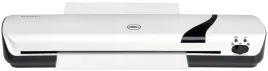 laminator-do-dokumentow-laminarka-a3-gbc-inspire-4410032eu