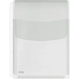 koszulki-na-katalogi-a4-leitz-z-klapka-5szt-170-mic-47573003