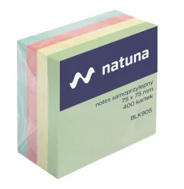 karteczki-samoprzylepne-400-kartek-75x75mm-natuna