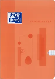 zeszyt-szkolny-a5-60-kartek-w-kratke-informatyka-oxford