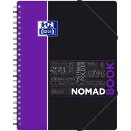 kolonotatnik-a4-80-kartek-w-linie-zeszyt-notes-oxford