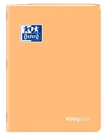 zeszyt-szkolny-a5-60-kartek-w-kratke-z-marginesem-easybook-oxford