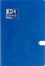 zeszyt-szkolny-a5-32-kartki-w-linie-z-marginesem-90g-oxford