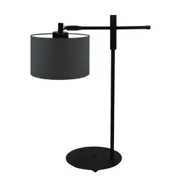 lampka-nocna-biurkowa-szara-regulowana-lampa-z-abazurem-led-e27-nowoczesna