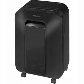 niszczarka-do-papieru-lx201-czarna-fellowes-12-kartek-pojemnosc-kosza-22l