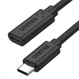 przedluzacz-usb-c-unitek-c14086bk-1-5m-10gb-s-4k-pd-100w-15-m