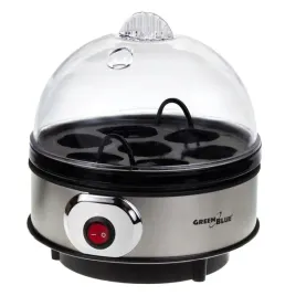 jajowar-automatyczny-greenblue-gb572-400-w-do-7-jaj-miarka